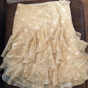 Ralph Lauren skirt